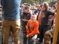 Commando Games 2008 065